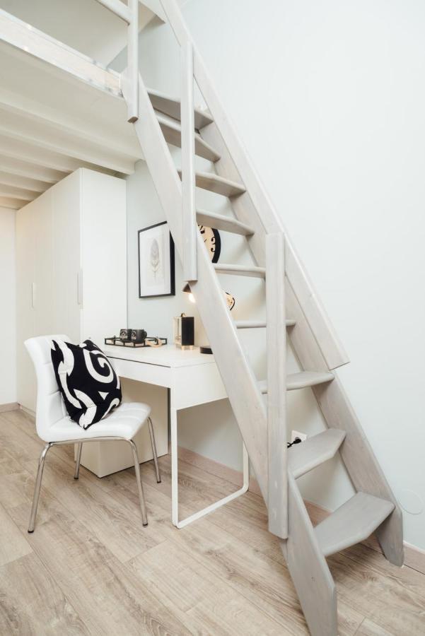Le Notre Dame 3Br With Ac And Balcony In The Heart Of Nice Welkeys Екстер'єр фото
